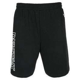 Spalding Team II Shorts Childrens