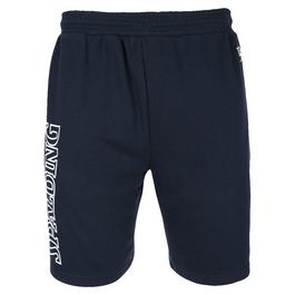 Spalding Team II Shorts Childrens