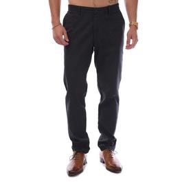 Hugo Kaito1-Stitch1 Chinos