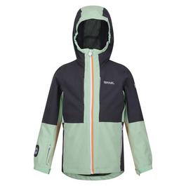 Regatta Hydrate VIII 3 in 1 Jacket