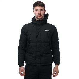 Timberland Outdoor Archive Puffer Jacket