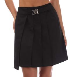 Hugo Veviana Skirt