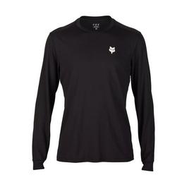 Fox Ranger Shepherds Drirelease® Long Sleeve Jersey