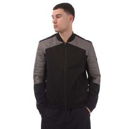 Boss J_Fai Jacket