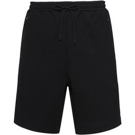 Boss Headlo 1 Fleece Shorts