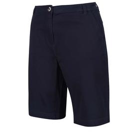 Regatta Bayla Casual Chino Shorts