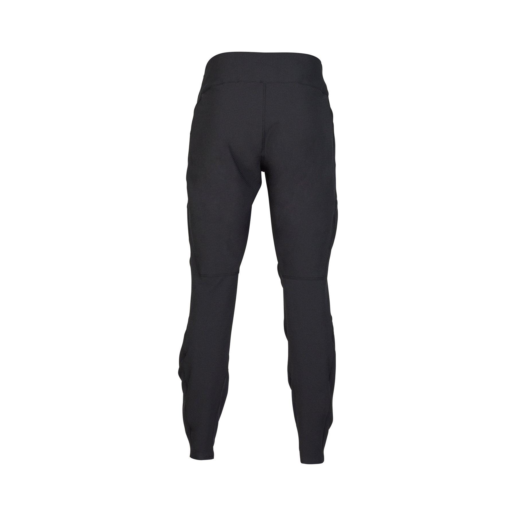 Nero - Fox - Defend Pant - 2
