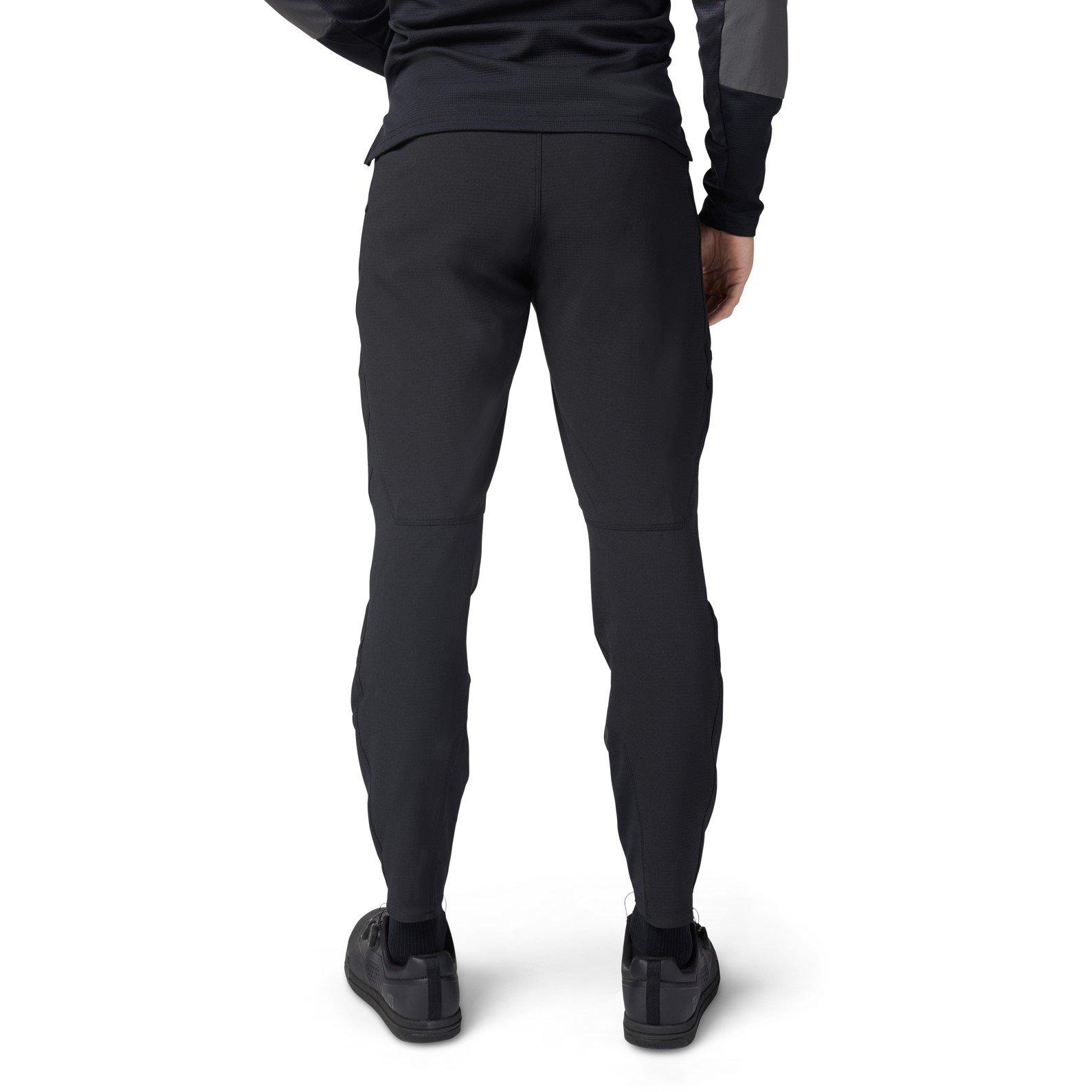 Nero - Fox - Defend Pant - 4