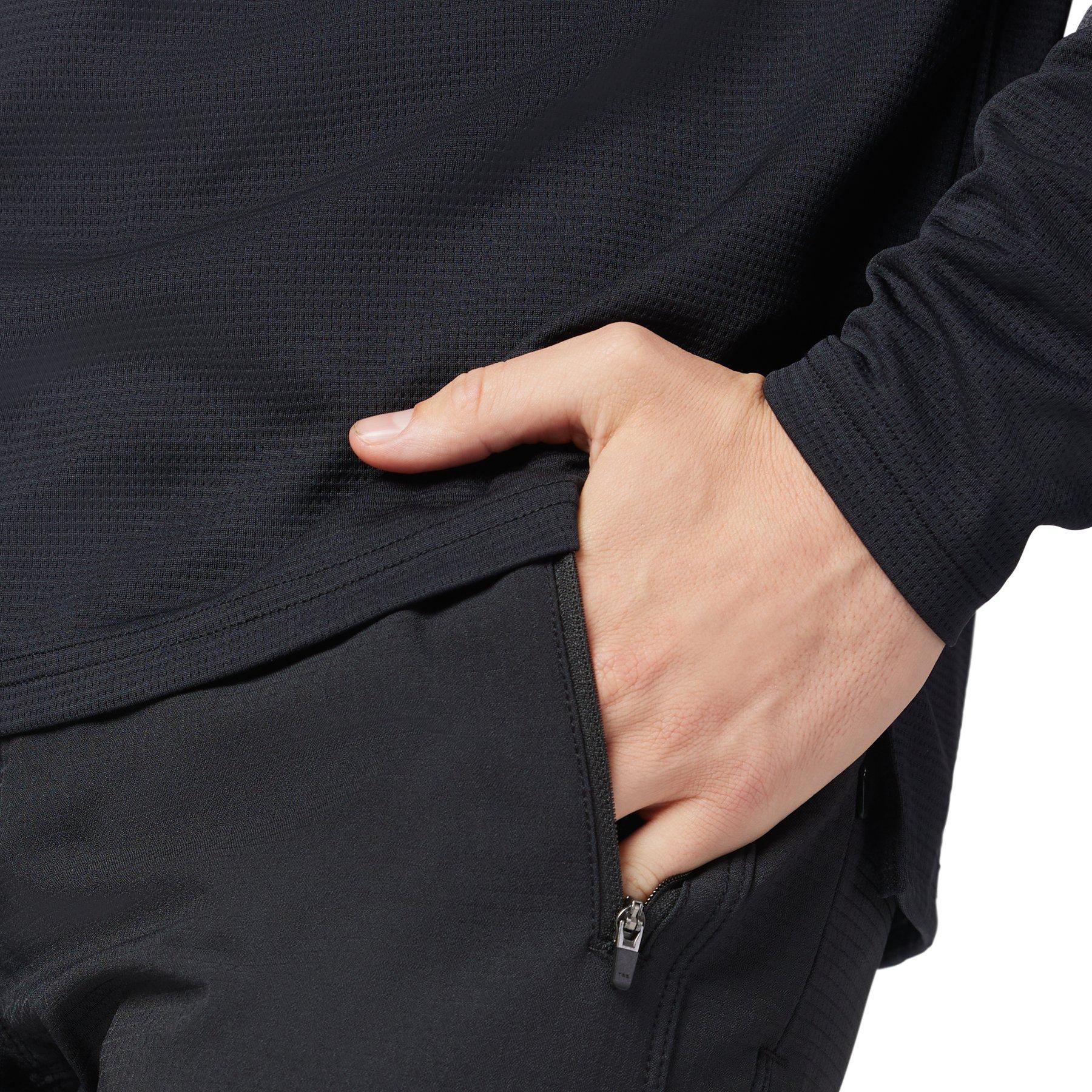 Nero - Fox - Defend Pant - 5