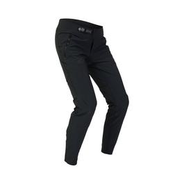 Fox Flexair Pant Sn44