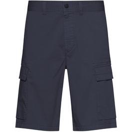 Boss Sisla 6 Cargo Shorts