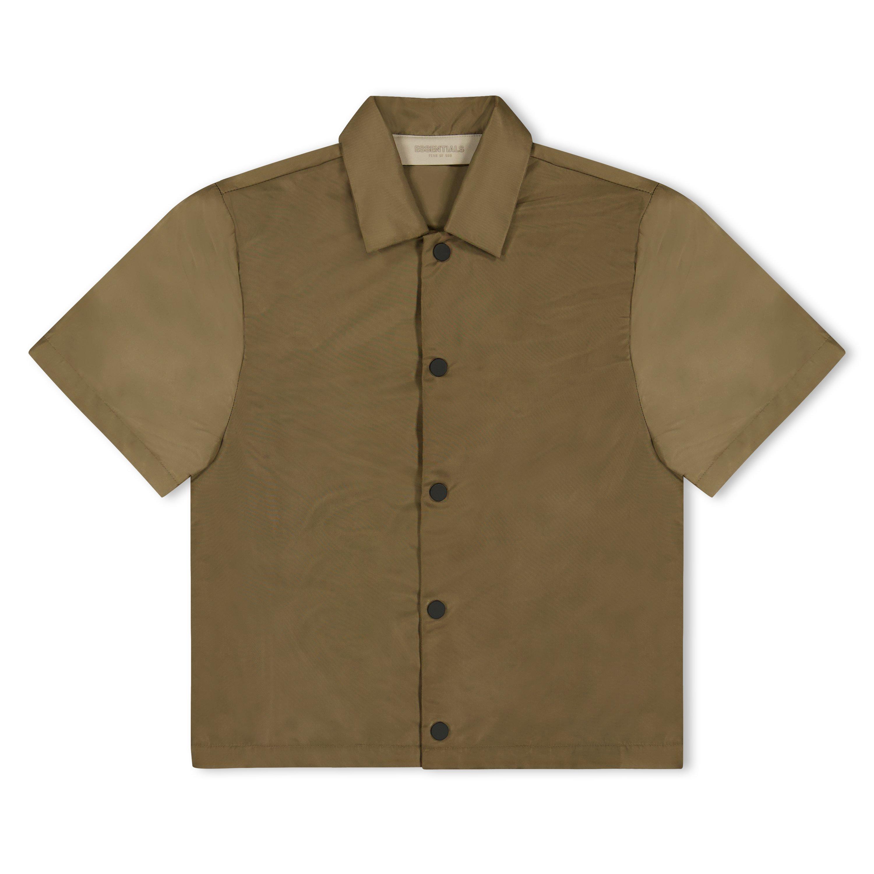 Unisex Kids' Short Sleeve T-Shirt