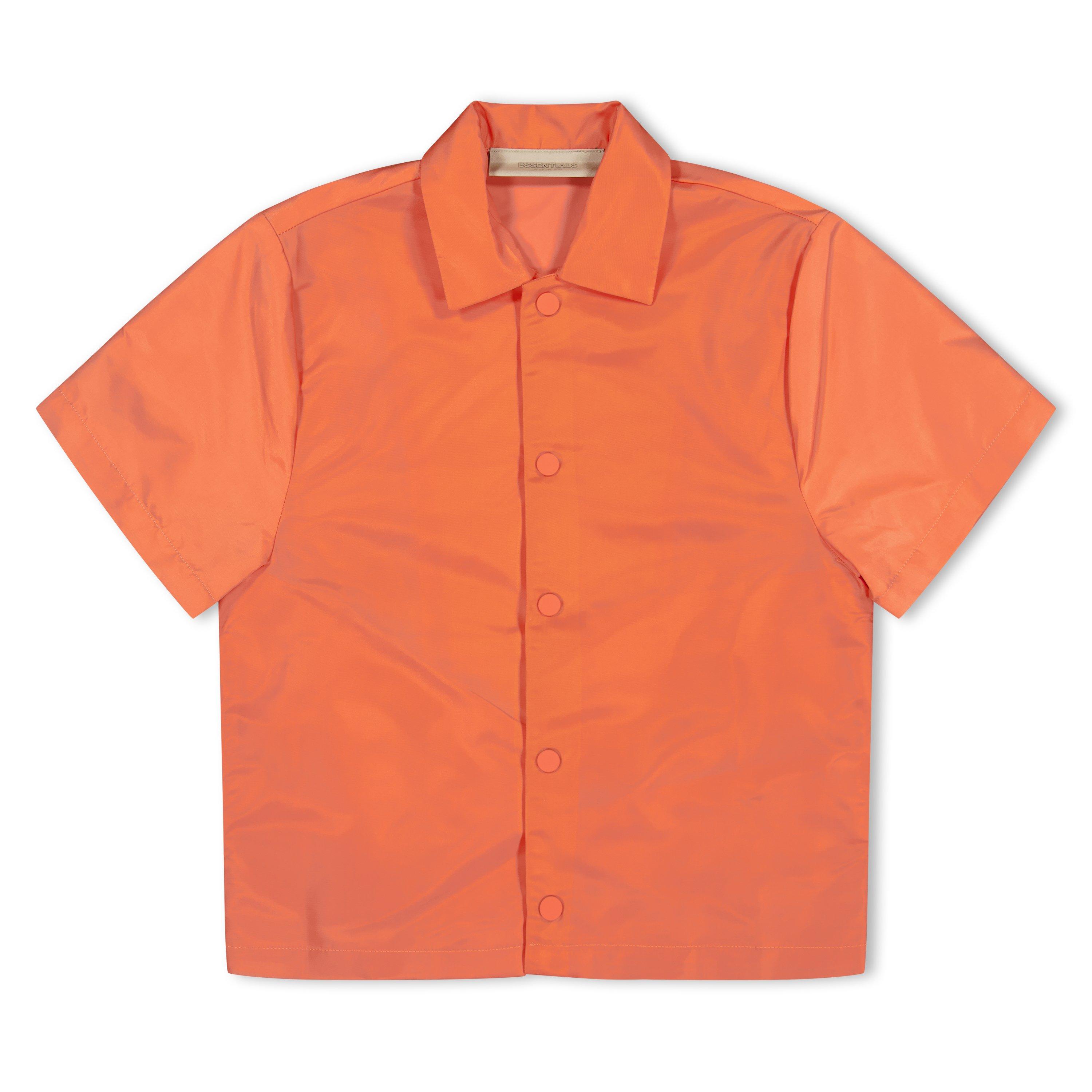 Unisex Kids' Short Sleeve T-Shirt