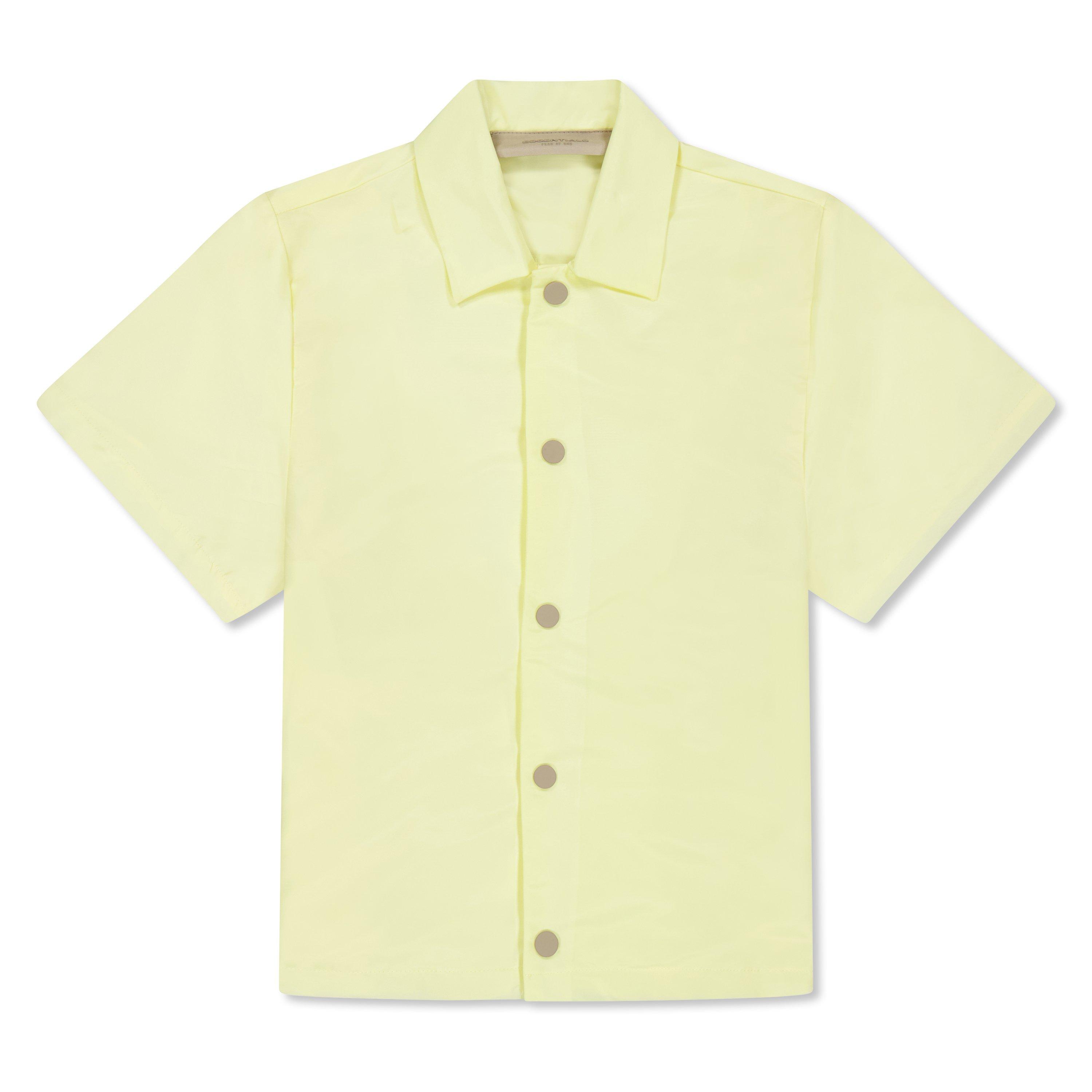 Unisex Kids' Short Sleeve T-Shirt