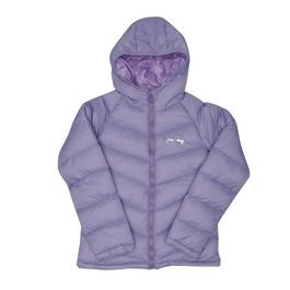 Money Cordelia Jacket