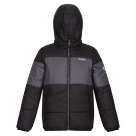 Regatta Lofthouse VII Insulated Jacket
