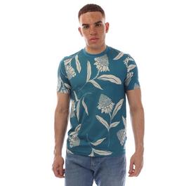 Boss Tessler 175 T-Shirt