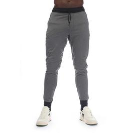 Under Armour Sportstyle Jog Pants
