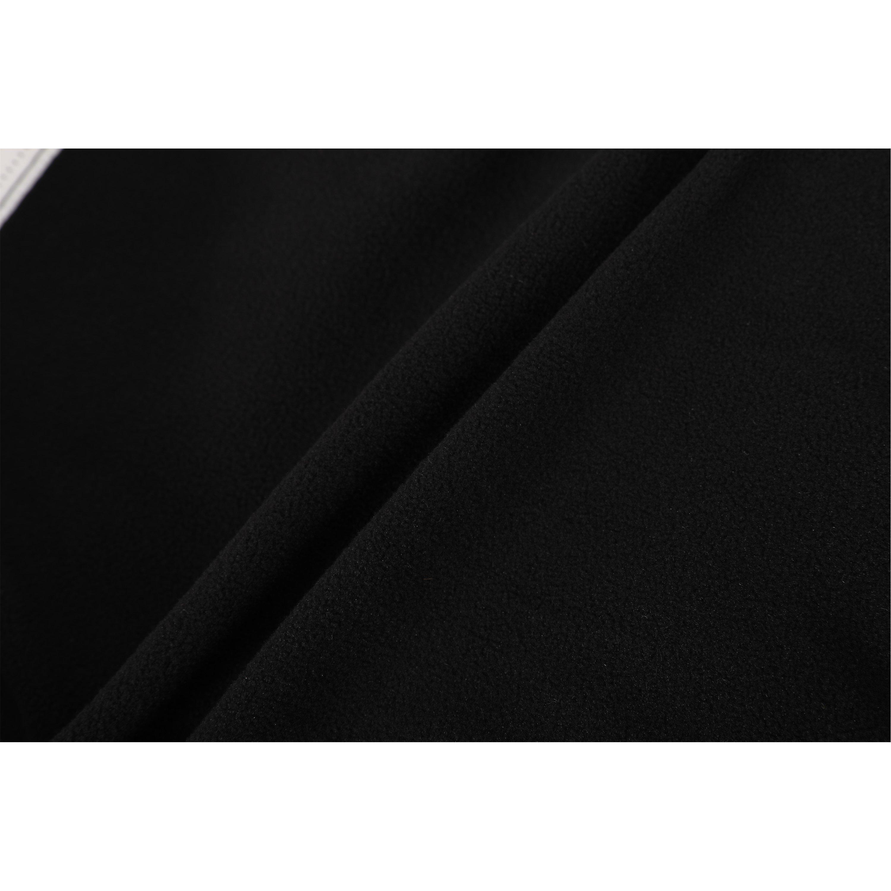 Spider-Man - Character - Disney Hooded Long Sleeve Short Puffer Jacket - 9