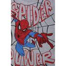 Spiderman - Character - Gilet Set - 4