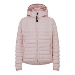 Parajumpers Girls Juliet Jacket