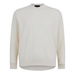 Puma Small Logo T-Shirt