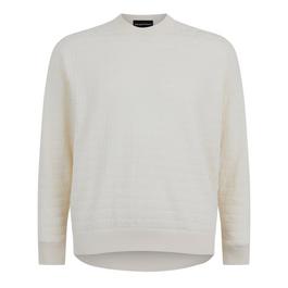 Emporio Armani Emporio Armani Pullover