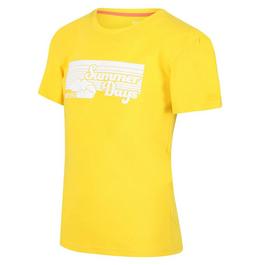 Regatta Bosley V T-Shirt
