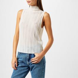 Anine Bing Harlow Top