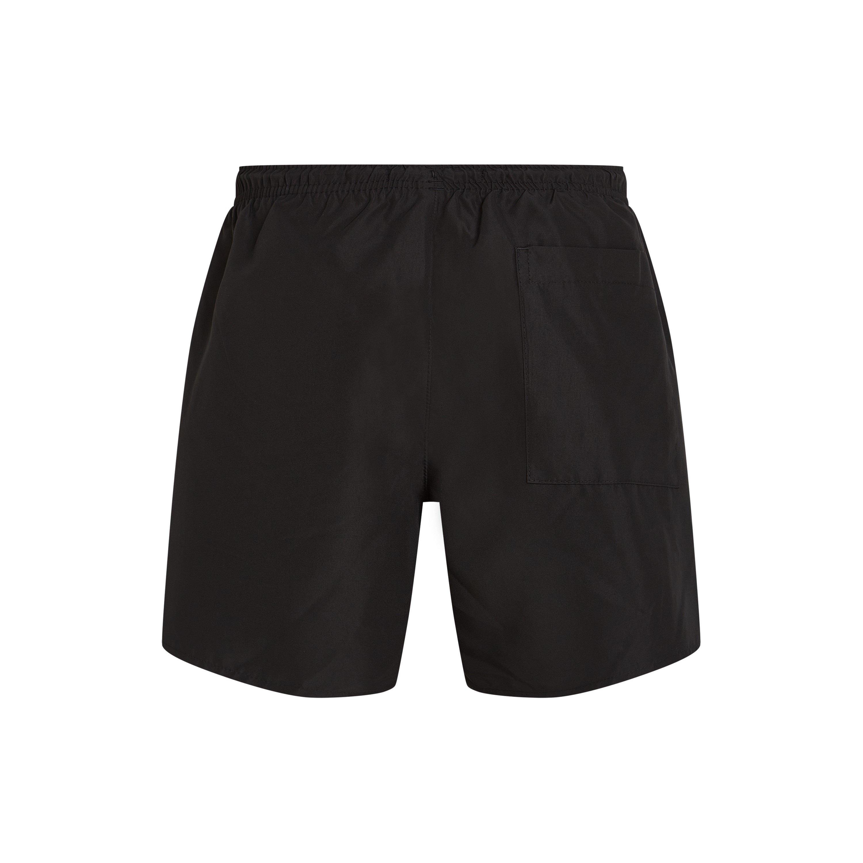 CK Black BEH - Calvin Klein Jeans - Medium Drawstring - 1