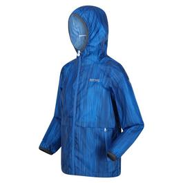 Regatta Bagley Water Repellent Jacket