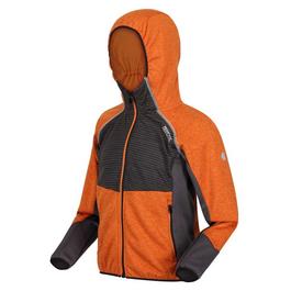 Regatta Prenton Lightweight Jacket