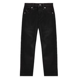 G Star Chino Trousers Boys