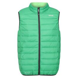 Regatta Marizon Baffled Gilet