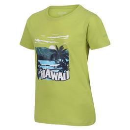 Regatta Bosley VI T-Shirt