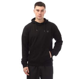 Dare 2b Distinctly Graphic Hoodie
