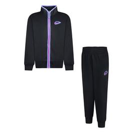 Nike Play Propus Tracksuit Set Infants