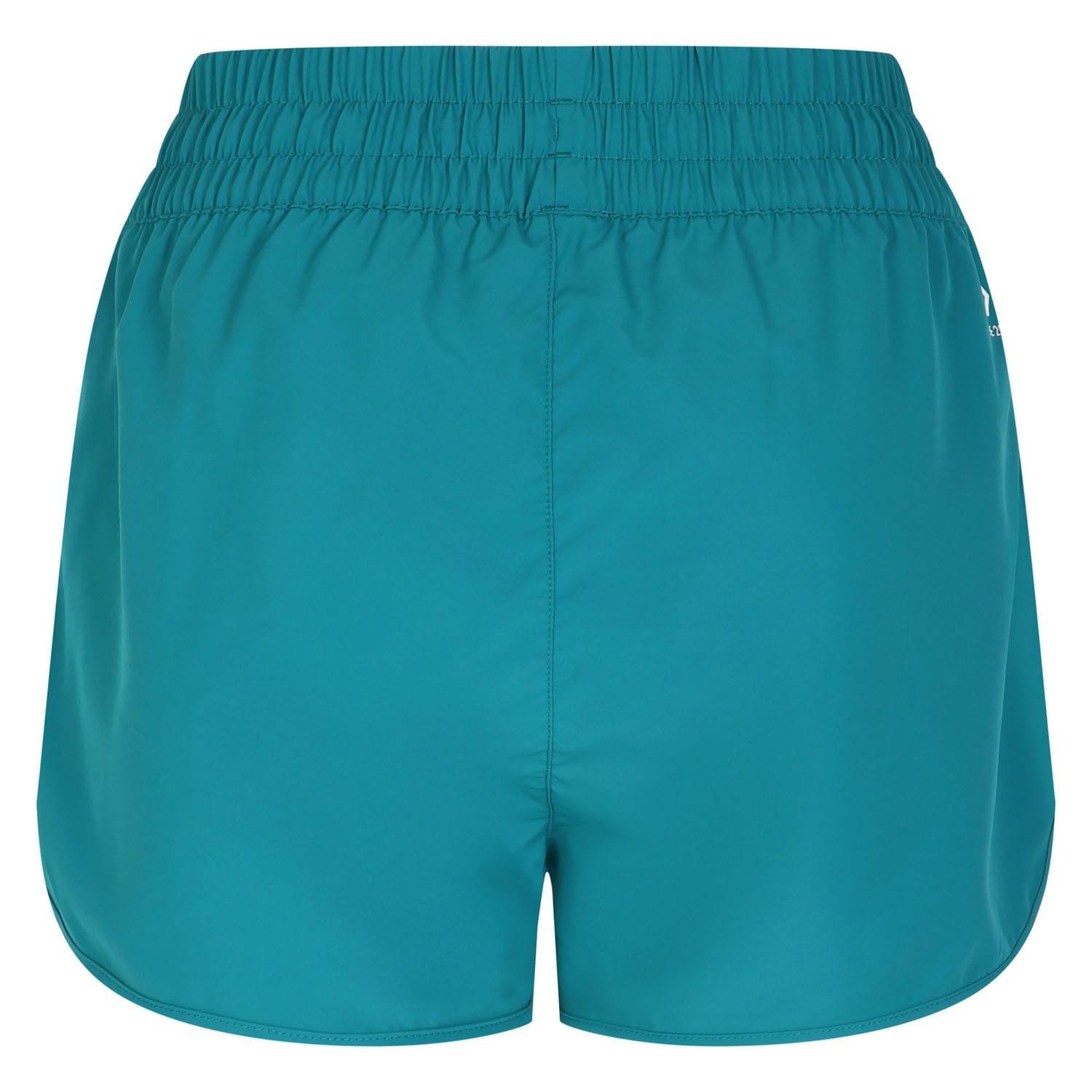 Dare 2b | Women's Sprint Up 2-in-1 Water Repellent Moisture-Wicking