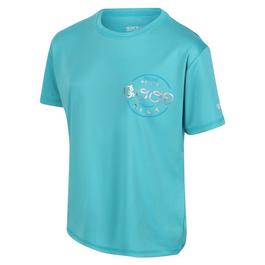 Regatta Alvarado VI T-Shirt