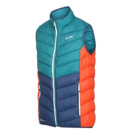 Regatta Harrock Insulated Gilet