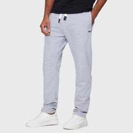Threadbare Straight Leg Joggers