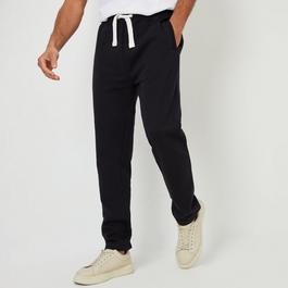 Threadbare Straight Leg Joggers