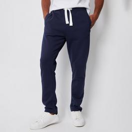 Threadbare Straight Leg Joggers