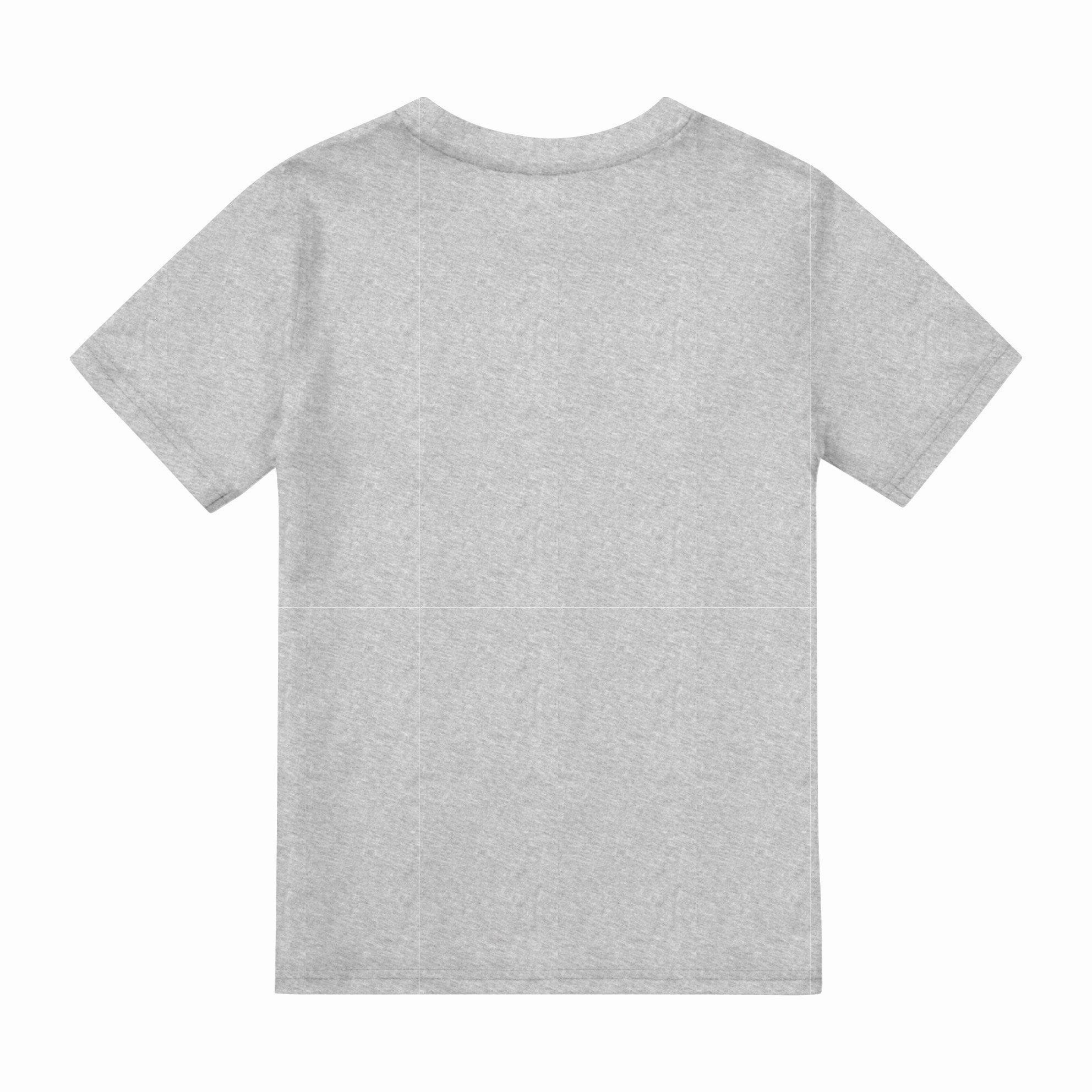 Grigio - Disney - Regular Fit T-Shirt - 3
