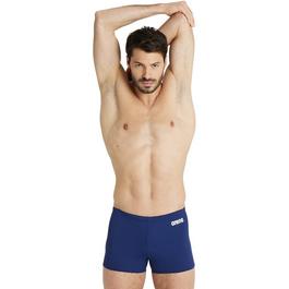 Arena Arena Swim Short Solid Mens