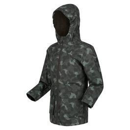 Regatta Salman Insulated Jacket