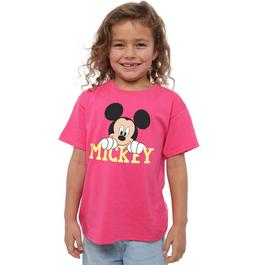 Disney T-Shirt In99