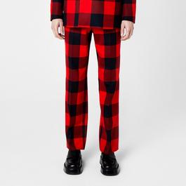 Vivienne Westwood Sang Trousers