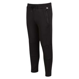 Regatta Carstol Stretch Walking Trousers