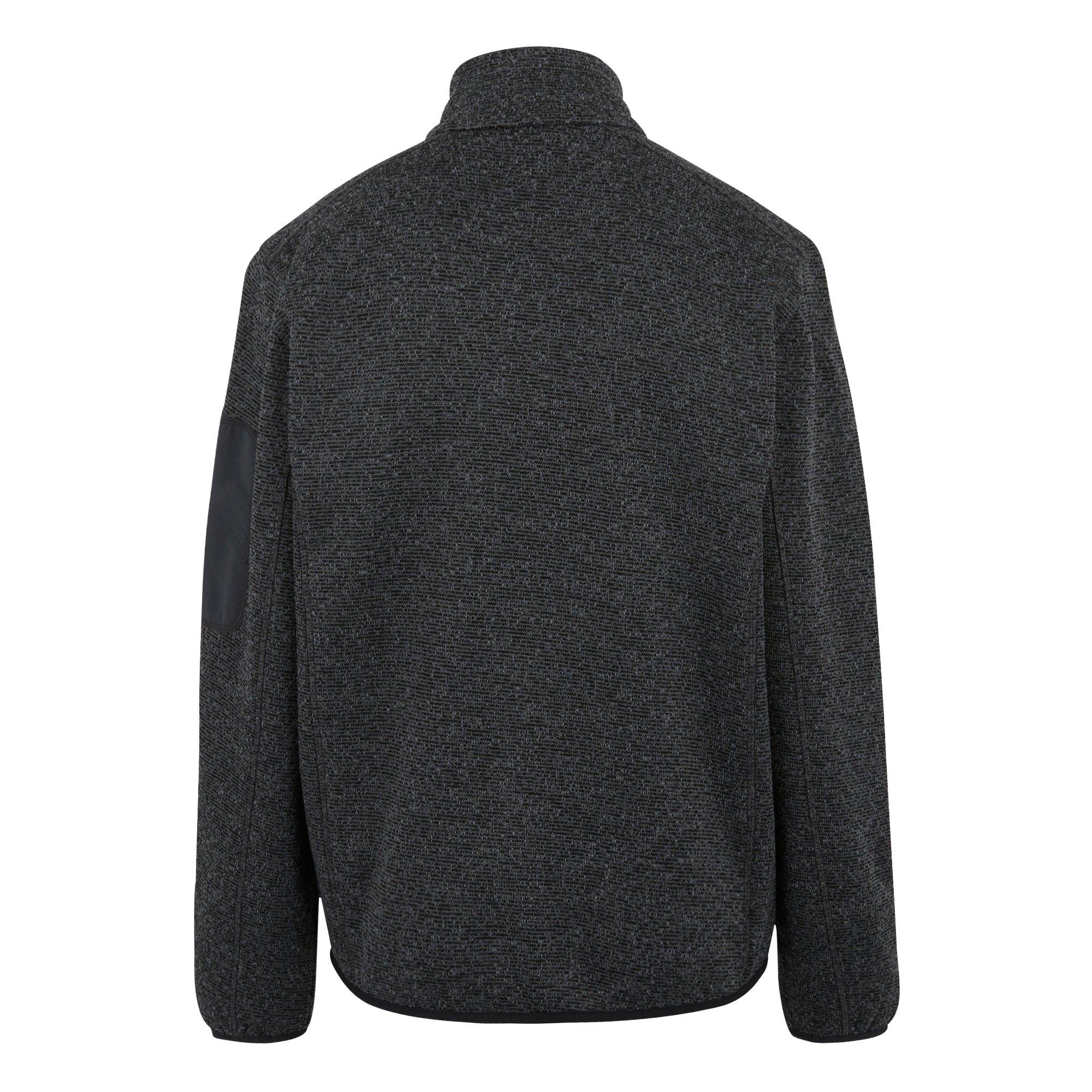 Ash Grey - Regatta - Newhill - 6